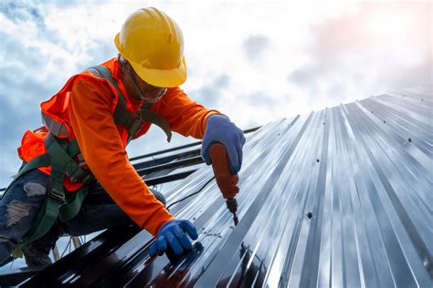 sheet metal union san leandro|sheet metal jobs near me.